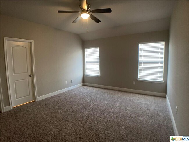 Building Photo - 2010 Rueben Rd