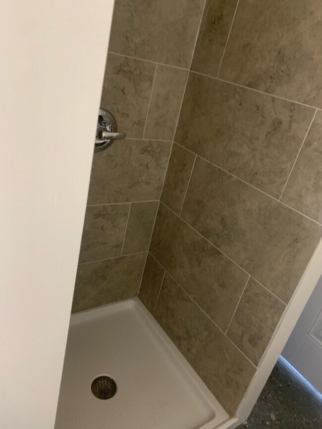 Building Photo - 3408 Sparta Cir