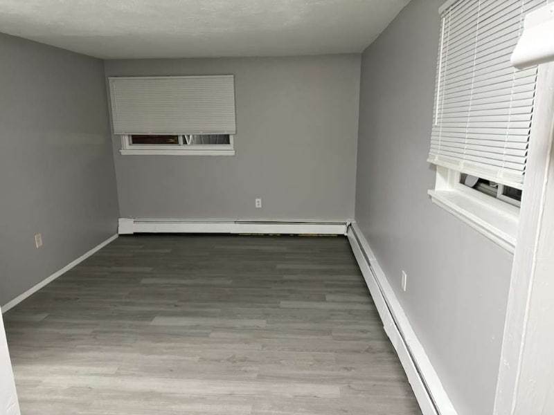 Building Photo - 13540 Superior Rd