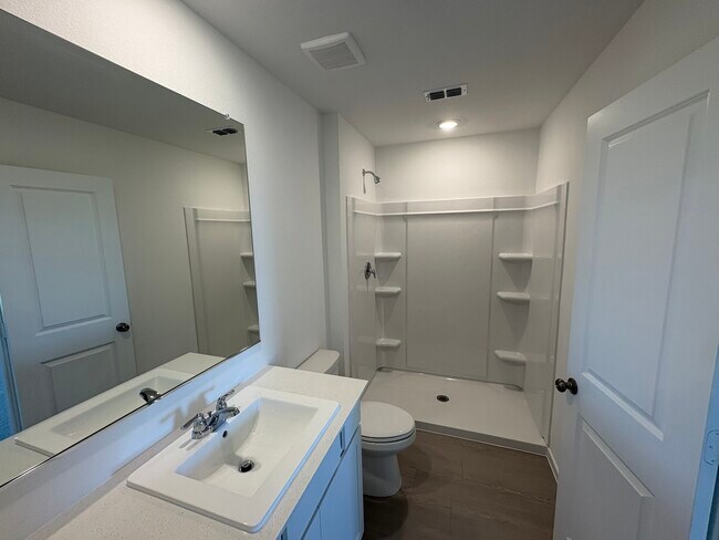 Building Photo - 1522 Lanner Mdws Ln