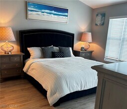 Building Photo - 5928 Sand Wedge Ln