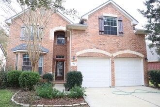Building Photo - 71 La Costa Dr