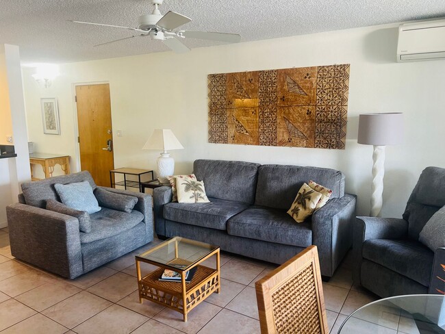 Primary Photo - Charming 2-Bedroom, 2-Bath Condo at Royal ...