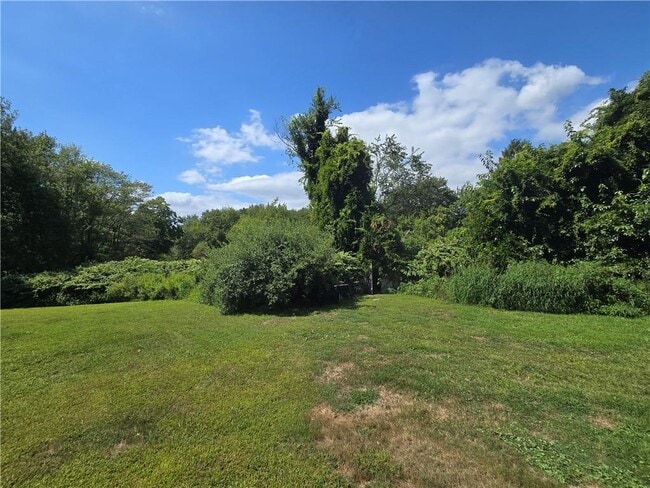 Building Photo - 43 Baptist St