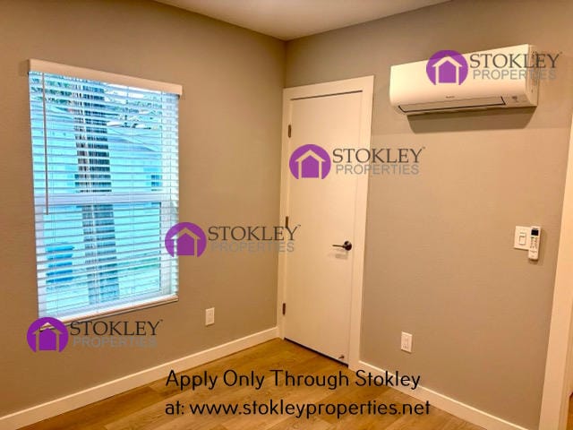 Building Photo - 1204 Willow St