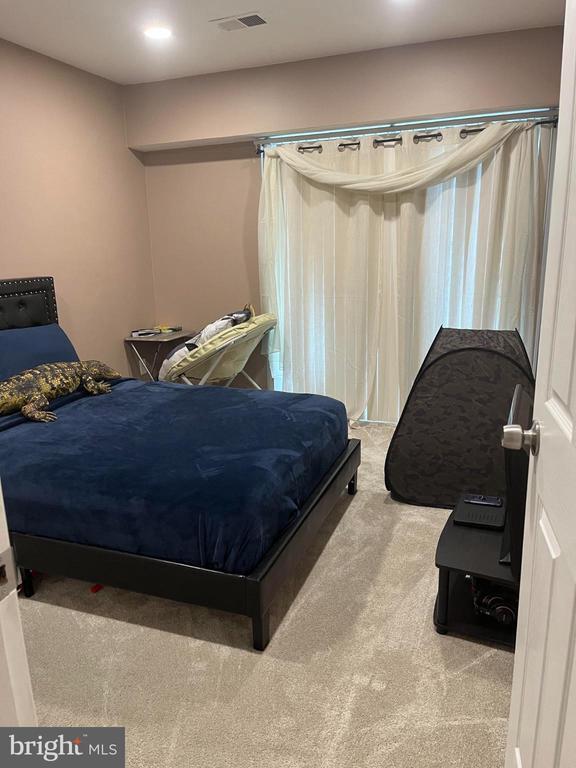 Building Photo - 3919 El Soneta Pl