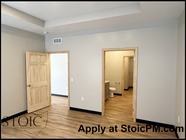 Building Photo - 224 Emmit Ave