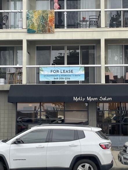 Building Photo - 5039 E Ocean Blvd