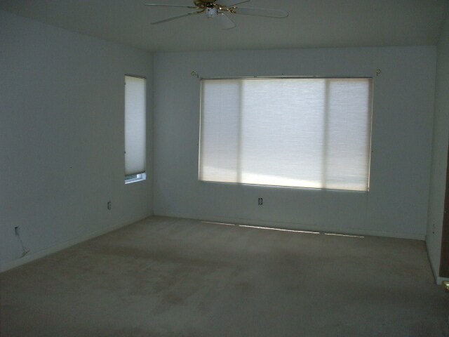 Building Photo - Granite Bay, Swan Cove - Gated