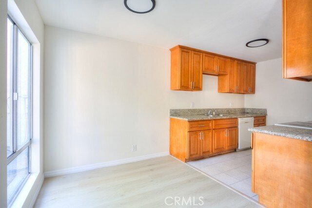 Building Photo - 17056 Colima Rd