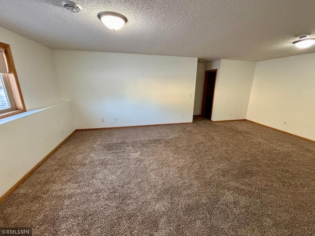 Building Photo - 6040 S 1st St