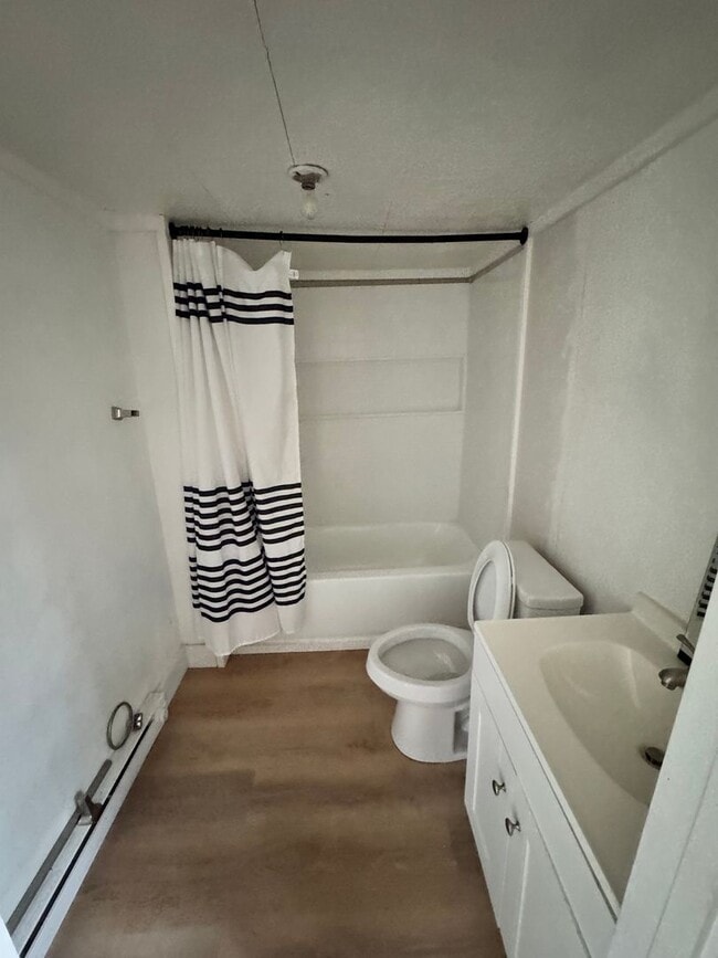 Building Photo - Single Family in Kings Mountain, NC