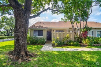 Building Photo - 3588 NW 111th Ave
