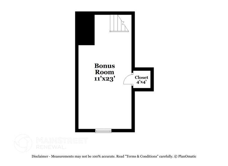 Building Photo - 50 Clear Springs Dr