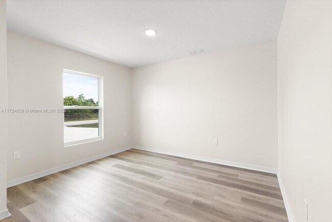 Building Photo - 4102 SW Port St Lucie Blvd
