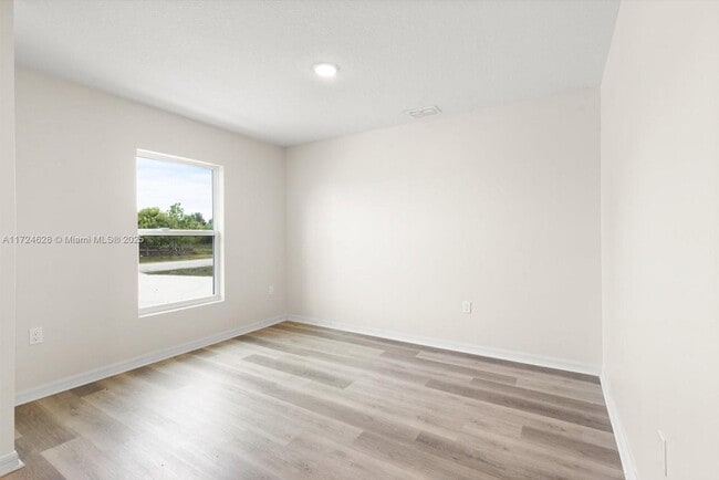 Building Photo - 4102 SW Port St Lucie Blvd