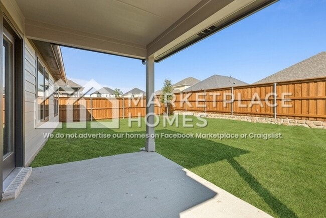 Building Photo - 1428 Barbacoa Dr