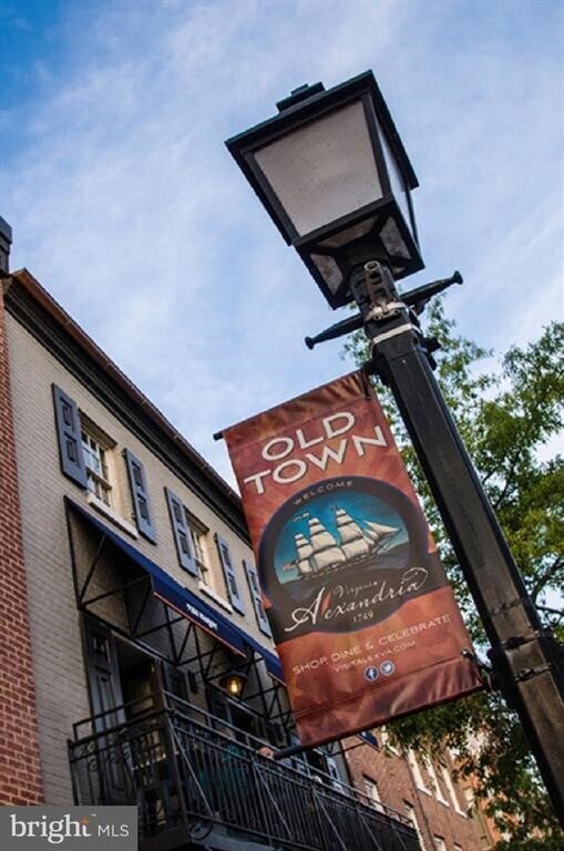 Building Photo - 2451 Midtown Ave