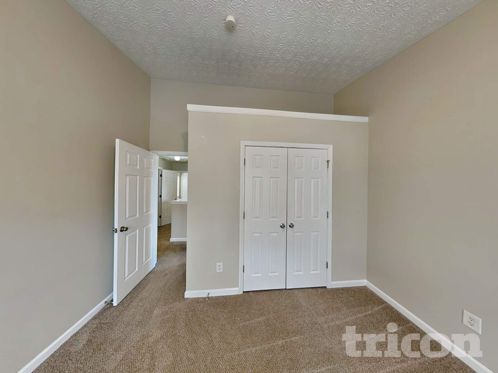 Building Photo - 213 Forrest Dr