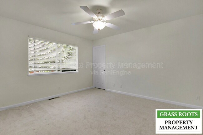 Building Photo - 315 Vistamont Dr