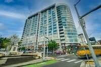 Building Photo - CIV807