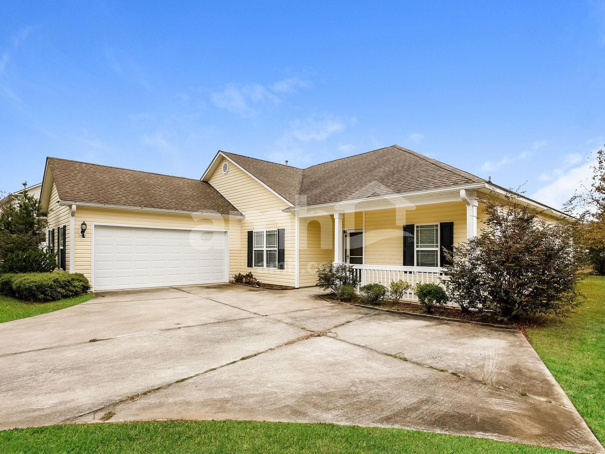 Building Photo - 7 Wyndham Dr