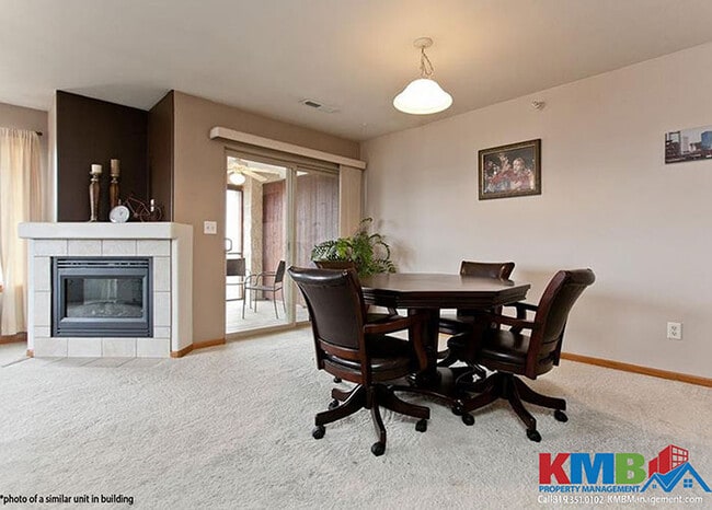 Building Photo - 368 Camden Rd