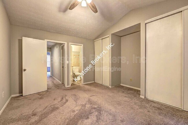 Building Photo - 6706 Witherington Ct NW