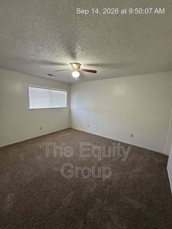 Building Photo - 3525 S County Center Dr