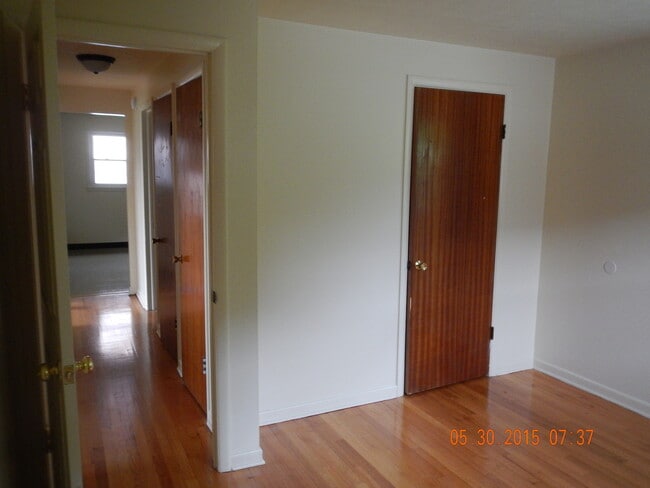 Building Photo - 1264 Westcott St