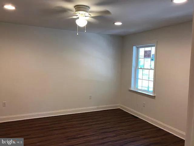 Building Photo - 825 S Church Ave
