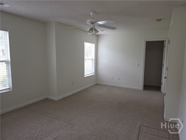 Building Photo - 212 Bailee Ave