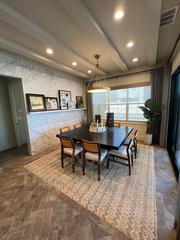 Building Photo - 307 Marewood Ct