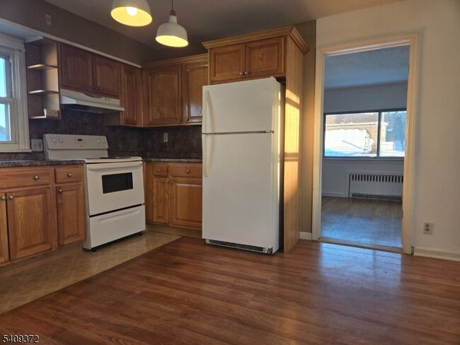 Building Photo - 75 Newby Ave