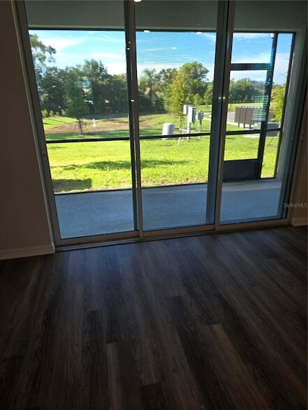 Building Photo - 4073 Gold Dust Ln