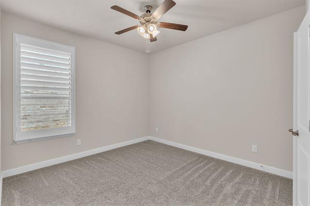 Building Photo - 2336 Shorthorn Dr