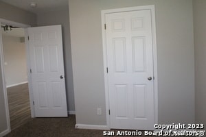 Building Photo - 6571 Beech Trail Dr