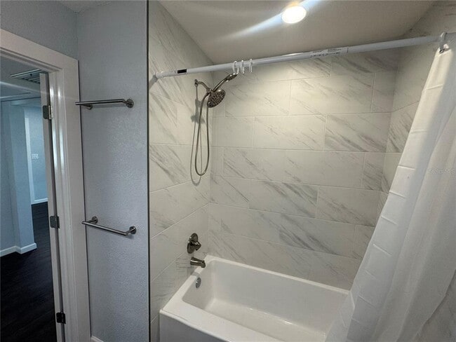 Building Photo - 3600 Alabama Ave NE