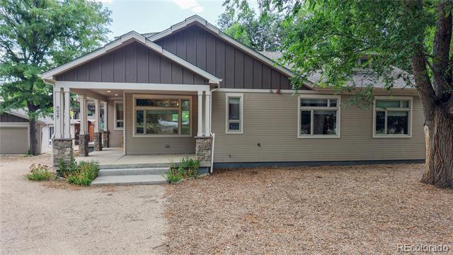 Building Photo - 6027 Indian Rd