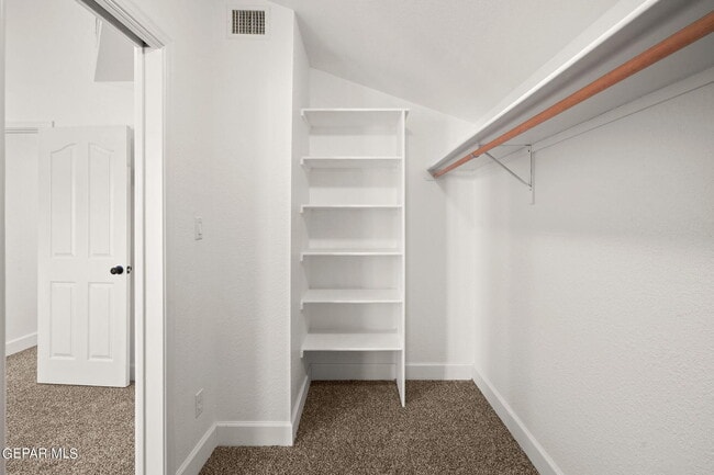 Building Photo - 11309 Loma Linda Cir