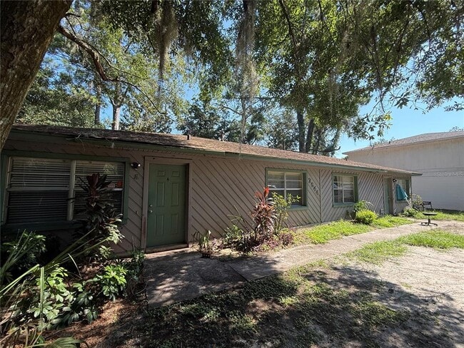 Primary Photo - 2644 SW 31st Pl
