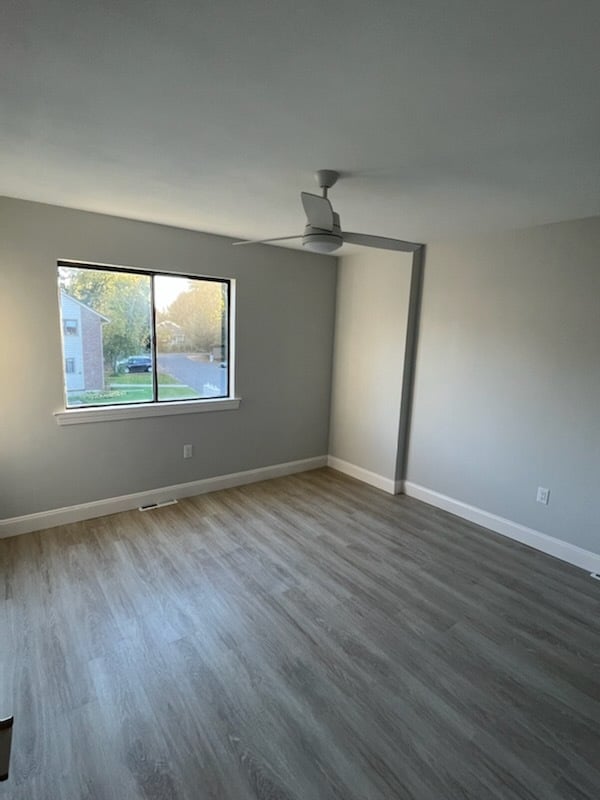 Building Photo - 330 Merwin Ave