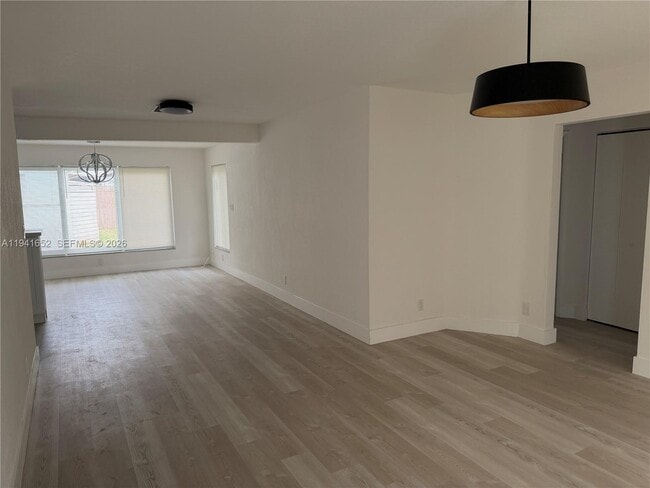 Building Photo - 3581 SW 13th Ct