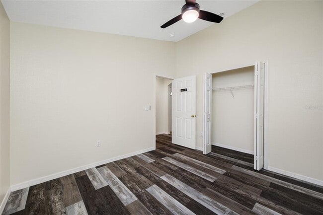 Building Photo - 18934 Wood Sage Dr