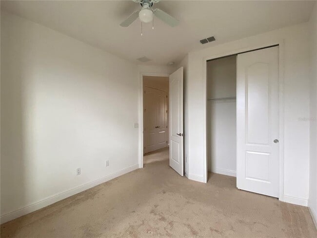 Building Photo - 14082 Swanley St