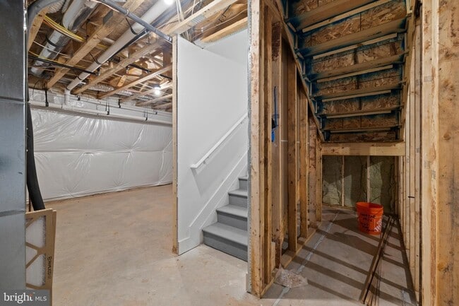 Building Photo - 148 W Baltimore St