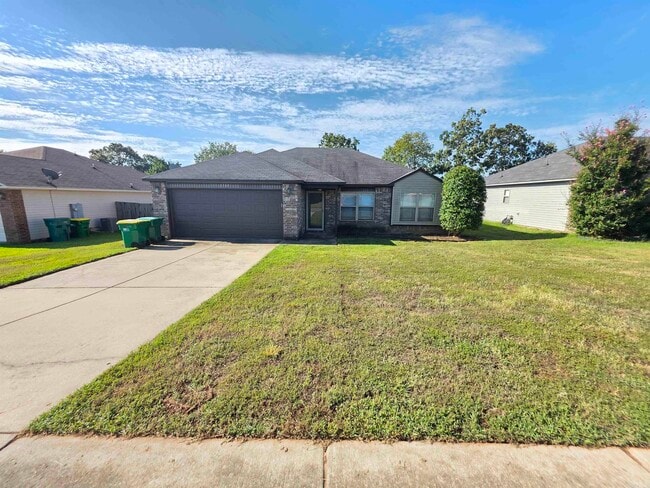Primary Photo - 3209 Miracle Heights Ct