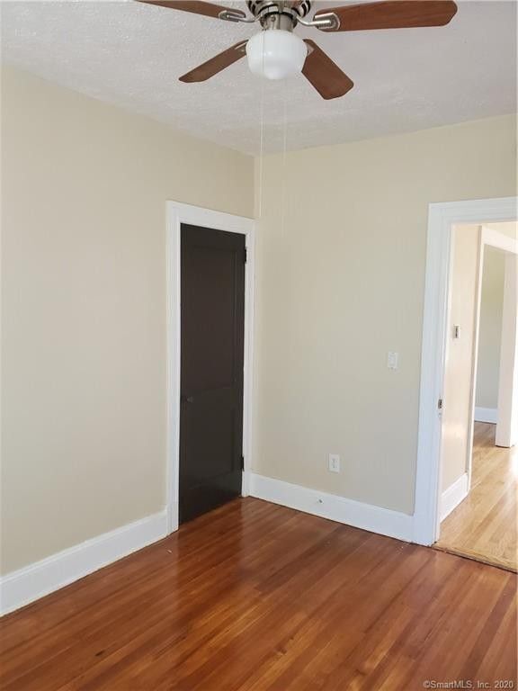 bedroom - 51 Love Ln