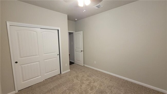 Building Photo - 6509 Kildare Dr