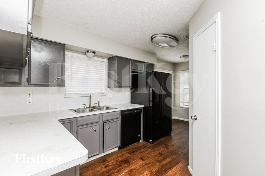 Building Photo - 2609 Elder Rd